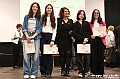 VBS_10103 - Premiazione XXVIII Concorso letterario Felice Daneo e XI Concorso Osvaldo Campassi